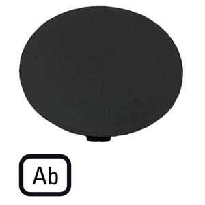 Eaton Electric M22-XDP-S-D4 Turkiye