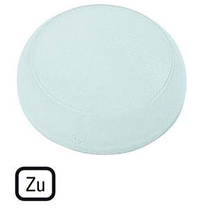 Eaton Electric M22-XL-W-D2 Turkiye