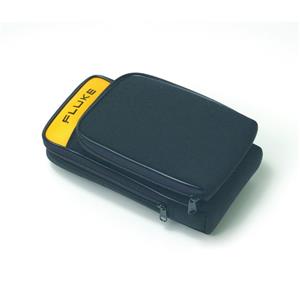 Fluke C125 Turkiye