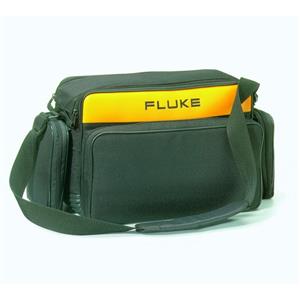 Fluke C195 Turkiye