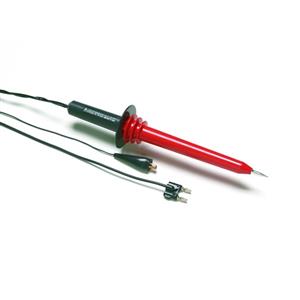 Fluke 80K-40 Turkiye