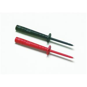 Fluke TP80 Turkiye