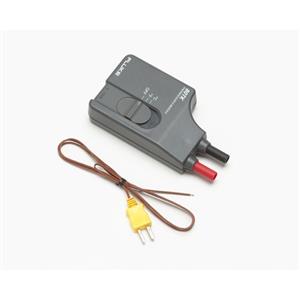 Fluke 80TK Turkiye