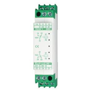 Schalk Steuerungstechnik RDW 1 (24V UC)