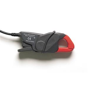 Fluke I200S Turkiye