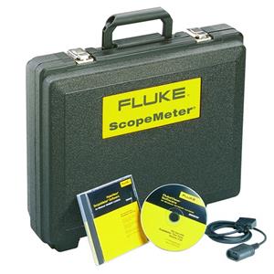 Fluke SCC120G Turkiye