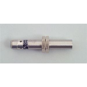 Ifm Electronic IFA3002-BPKG/US-104-DPS