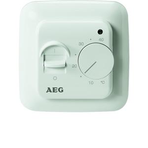 AEG Haustechnik FTE 900 SN