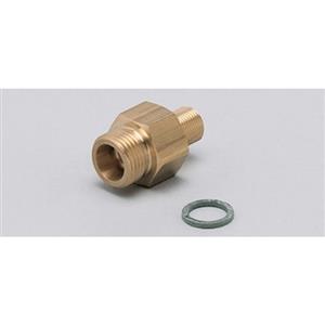 Ifm Electronic Adapter SI0/M12x1/MS Turkiye