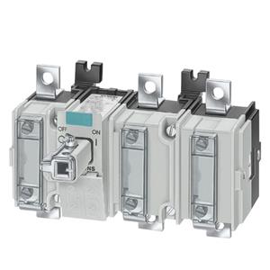 Siemens 3KA5330-1AE01 Turkiye