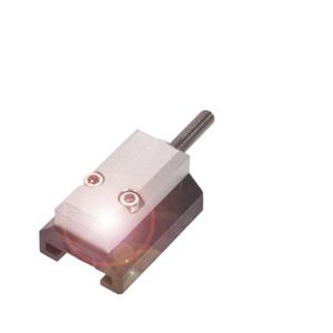 Balluff BTL5-M-2814-1S