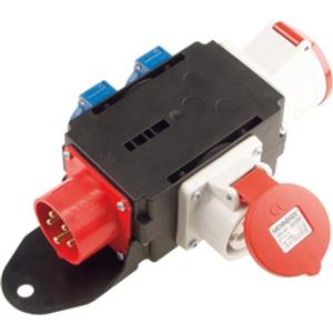 Bachmann 349.006