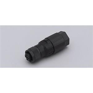 Ifm Electronic SDOGH040MSSFKSK