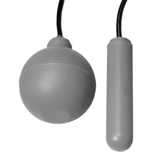 Pepperl+Fuchs LFL3-CK-U-PVC5 Turkiye