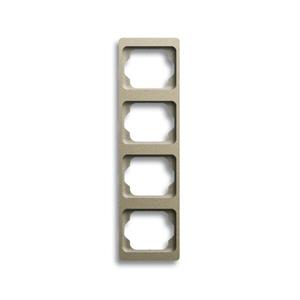 Busch-Jaeger 1734 KA-260 Turkiye