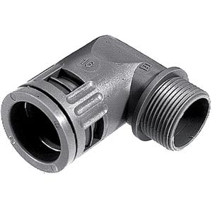 Lappkabel 55501140 Turkiye