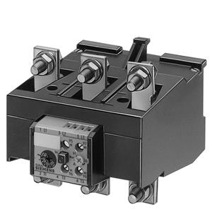 Siemens 3UA6001-2H Turkiye