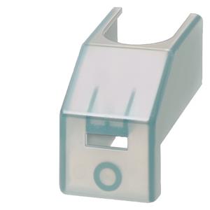 Siemens 3LD9281-2A Turkiye