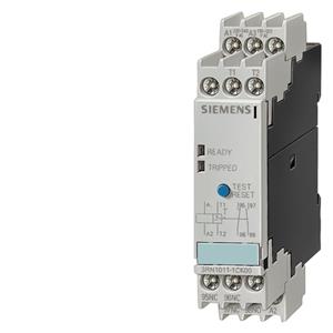 Siemens 3RN1011-1CK00 Turkiye