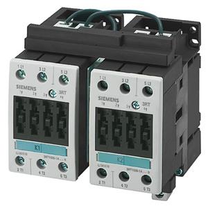 Siemens 3RA1335-8XB30-1AL2 Turkiye