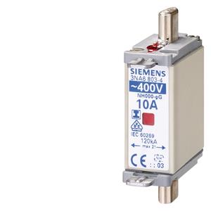 Siemens 3NA6812-4