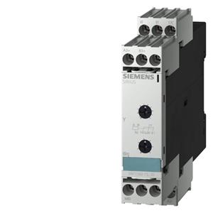 Siemens 3RP1560-1SP30