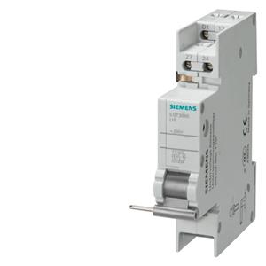 Siemens 5ST3044 Turkiye