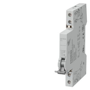 Siemens 5ST3021 Turkiye