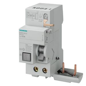 Siemens 5SM2622-6 Turkiye