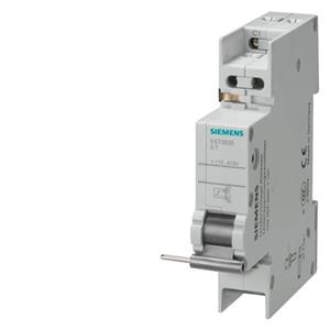 Siemens 5ST3031 Turkiye