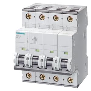 Siemens 5SY4425-7 Turkiye