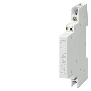 Siemens 5SW3302 Turkiye