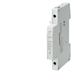 Siemens 5SW3330 Turkiye