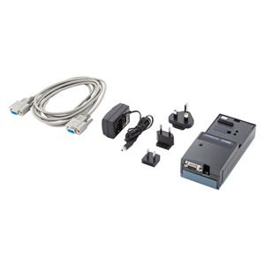Siemens 6SE6400-0PA00-0AA0 Turkiye
