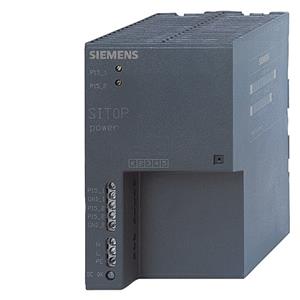Siemens 6EP1353-0AA00 Turkiye