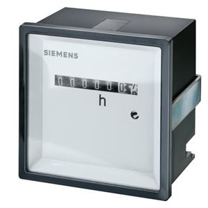 Siemens 7KT5600 Turkiye