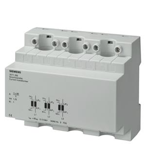 Siemens 7KT1202 Turkiye