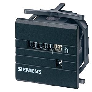 Siemens 7KT5502 Turkiye