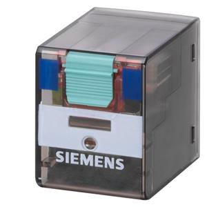 Siemens LZX:PT570524 Turkiye