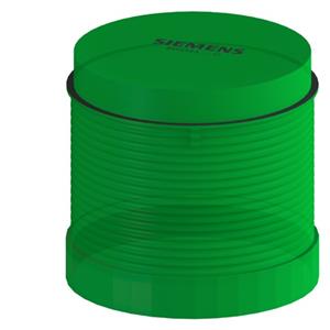 Siemens 8WD4420-0CC Turkiye