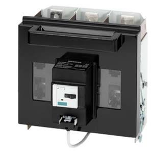 Siemens 8UC6083 Turkiye