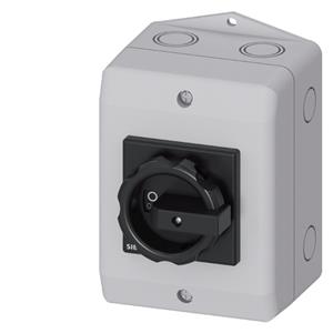 Siemens 3LD2064-1TC51