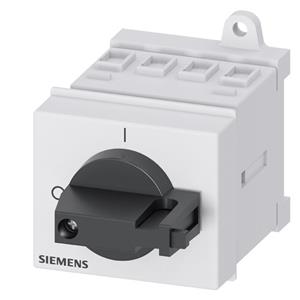 Siemens 3LD2030-0TK11