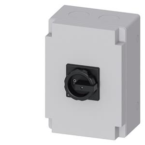 Siemens 3LD2766-0TB51