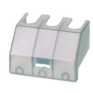 Siemens 3LD9201-1A Turkiye