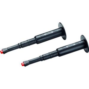 Gossen Metrawatt KY 5000 A Turkiye