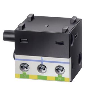 Siemens 3RK1903-2AA10 Turkiye