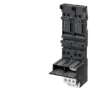 Siemens 3RK1903-0AC00 Turkiye