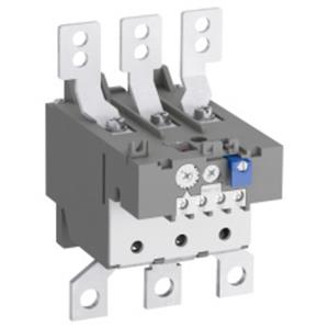 ABB TA200DU-110 Turkiye