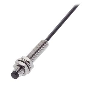 Balluff BES 516-383-EO-C-PU-03 Turkiye